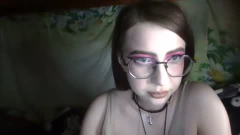 Snapshot of ana_dewitt chatting on December 26, 8:21 pm ana dewitt online show from December 26, 8:21 pm