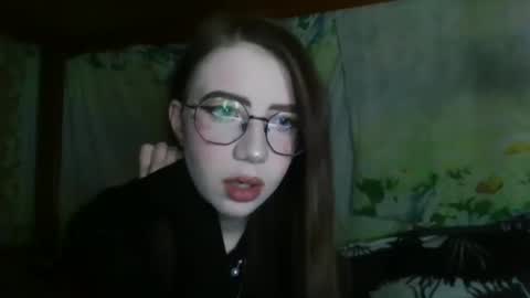 Snapshot of ana_dewitt chatting on December 27, 2:12 pm ana dewitt online show from December 27, 2:12 pm