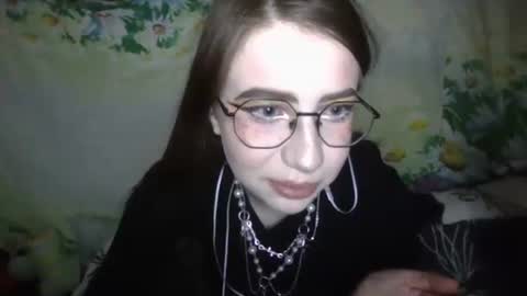 Snapshot of ana_dewitt chatting on December 27, 5:16 pm ana dewitt online show from December 27, 5:16 pm