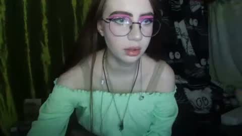 Snapshot of ana_dewitt chatting on December 29, 12:30 am ana dewitt online show from December 29, 12:30 am