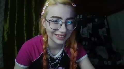 Snapshot of ana_dewitt chatting on December 30, 9:08 pm ana dewitt online show from December 30, 9:08 pm