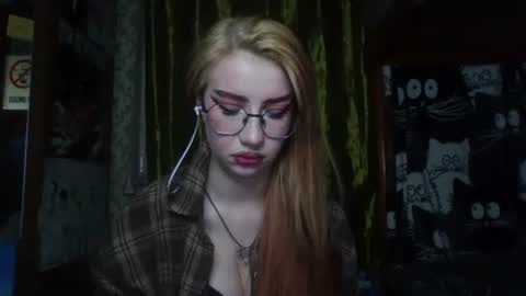 Snapshot of ana_dewitt chatting on January 3, 9:15 pm ana dewitt online show from January 3, 9:15 pm