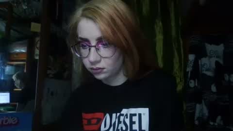 Snapshot of ana_dewitt chatting on January 4, 3:17 pm ana dewitt online show from January 4, 3:17 pm