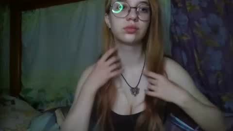 Snapshot of ana_dewitt chatting on January 9, 1:50 am ana dewitt online show from January 9, 1:50 am