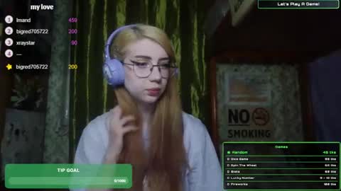 Snapshot of ana_dewitt chatting on January 11, 6:01 pm ana dewitt online show from January 11, 6:01 pm