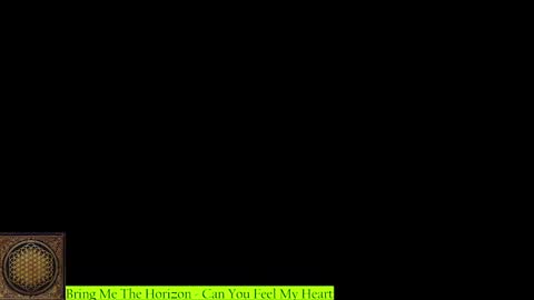 Snapshot of ana_dewitt chatting on January 11, 9:04 pm ana dewitt online show from January 11, 9:04 pm