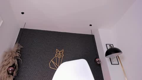  Ana  online show from January 7, 11:35 pm