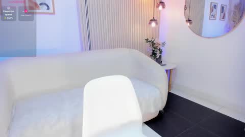  Ana  online show from November 21, 5:28 am