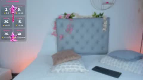 Snapshot of ana_grecco chatting on June 27, 9:09 pm ana_grecco online show from June 27, 9:09 pm