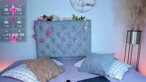 Snapshot of ana_grecco chatting on July 3, 9:10 pm ana_grecco online show from July 3, 9:10 pm