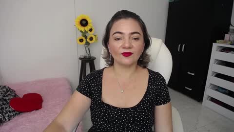  Ana  online show from December 18, 1:23 pm