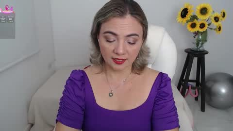  Ana  online show from September 13, 11:15 pm