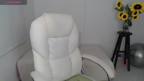  Ana  online show from October 11, 10:52 pm