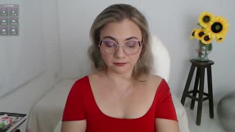  Ana  online show from January 5, 11:52 pm