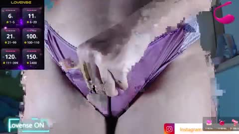 Ana lopez - Cameltoe girl  online show from November 13, 2:10 am