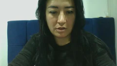 Ana online show from February 8, 5:08 am