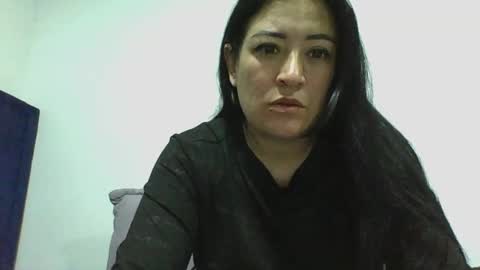 Ana online show from March 7, 10:02 am