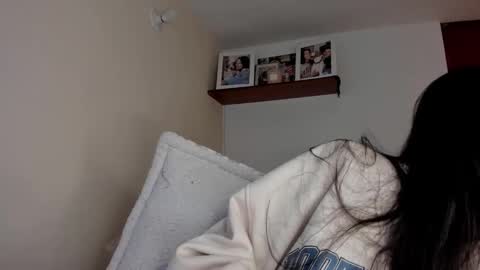 Ana online show from January 6, 5:33 am