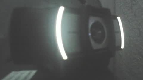 Ana online show from October 5, 1:53 pm