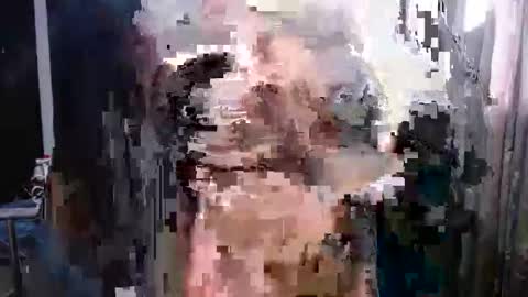 Snapshot of ana_milk_806 chatting on November 22, 6:51 pm ana_milk_806 online show from November 22, 6:51 pm