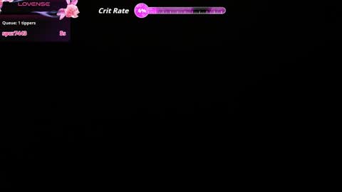 Snapshot of ana_milk_806 chatting on December 4, 9:23 pm ana_milk_806 online show from December 4, 9:23 pm