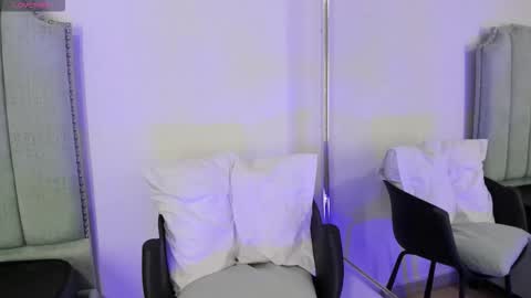 Ana moris  online show from September 26, 5:11 am