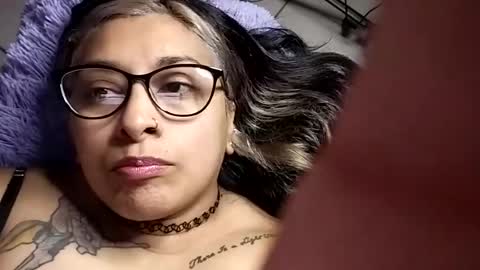 Snapshot of ana_nasty20 chatting on June 14, 11:18 pm ana_nasty20 online show from June 14, 11:18 pm