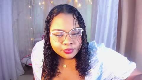Ana online show from January 29, 11:46 pm