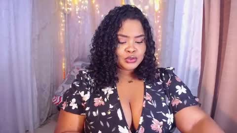Ana online show from February 17, 11:20 pm