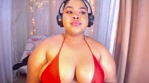 Ana online show from February 25, 2:58 am