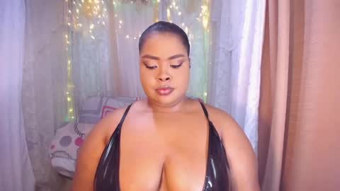 Ana online show from February 28, 11:34 pm
