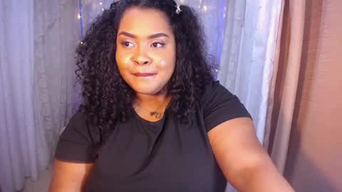 Ana online show from March 5, 1:52 am