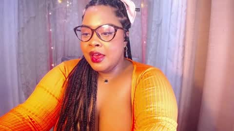 Ana online show from September 9, 10:31 pm