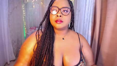 Ana online show from September 12, 11:15 pm