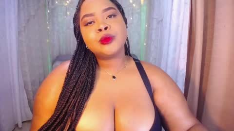 Ana online show from September 16, 10:44 pm