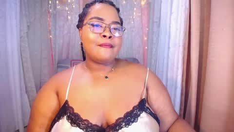 Ana online show from September 18, 10:34 pm