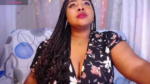 Ana online show from September 23, 11:41 pm