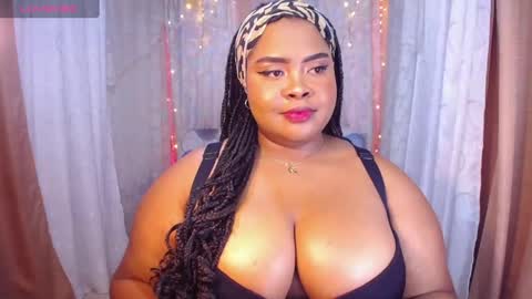 Ana online show from September 25, 10:13 pm