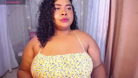 Ana online show from September 30, 10:59 pm