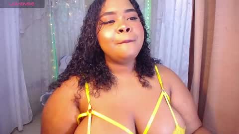 Ana online show from October 2, 12:06 am