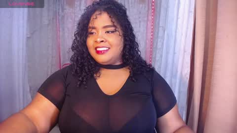 Ana online show from October 2, 11:12 pm