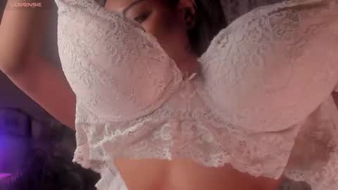 My name is Ana. Im 22 years old not 50. Really MY BIO IS MY ONLYFANSLike and subscribe3 online show from October 27, 4:33 pm