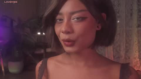My name is Ana. Im 22 years old not 50. Really MY BIO IS MY ONLYFANSLike and subscribe3 online show from November 5, 6:19 pm