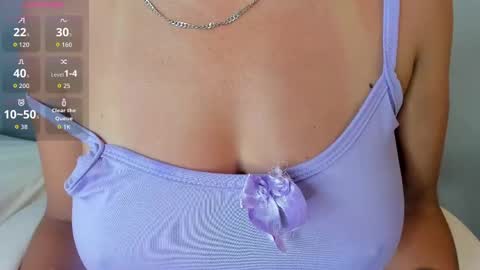 Ana online show from September 23, 10:46 pm