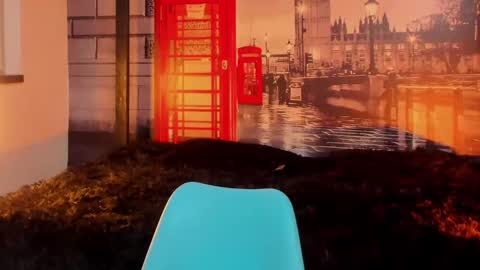 Ana My schedule 0400 - 1600 GMT -5 online show from October 5, 6:23 am