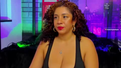 Ana My schedule 0400 - 1600 GMT -5 online show from January 10, 10:28 am