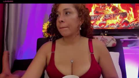 Ana My schedule 0400 - 1600 GMT -5 online show from February 26, 10:14 am