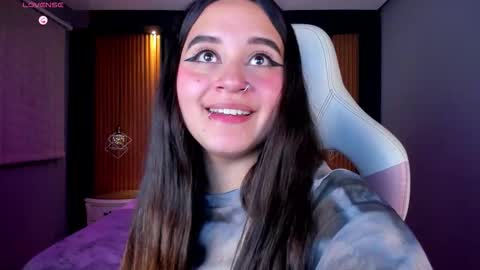 Ana online show from September 19, 11:38 pm