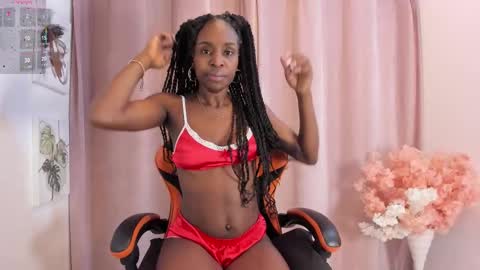 Ana Castillo online show from February 6, 11:24 am