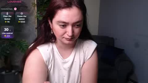 Snapshot of anaa_rosee chatting on July 11, 1:58 pm Ana online show from July 11, 1:58 pm